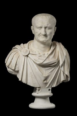 Flavian dynasty