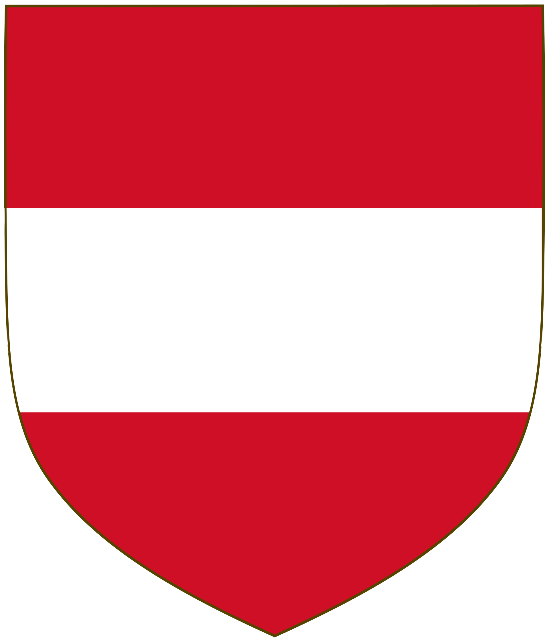 Duchy of Lower Lotharingia