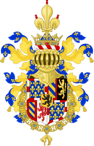Burgundian Netherlands