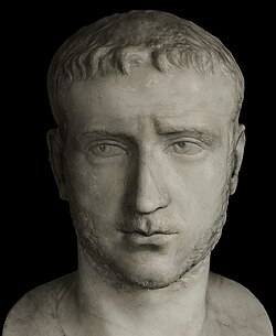 Crisis of the third century