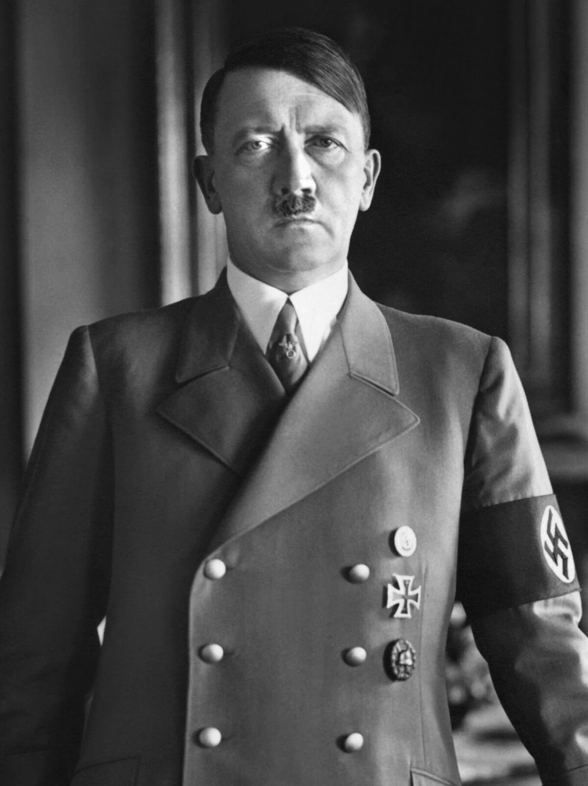German Reich
