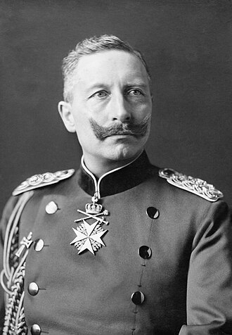 German Reich