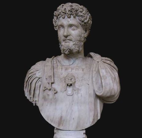 Severan dynasty