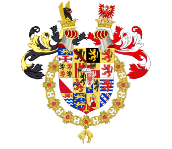Habsburg Netherlands