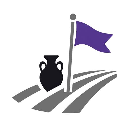 Vestigia logo