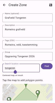 signal-2026-03-16-192216_002