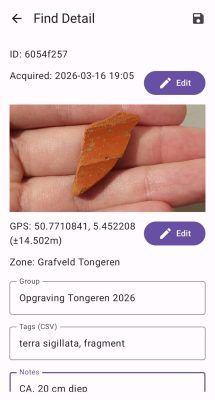 signal-2026-03-16-192735_002
