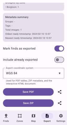 signal-2026-04-18-185000_002