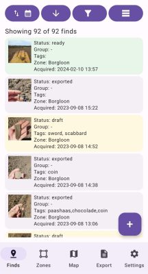 signal-2026-04-18-185000_005