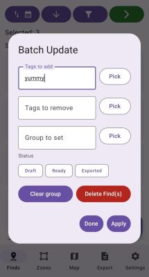 signal-2026-04-18-191239