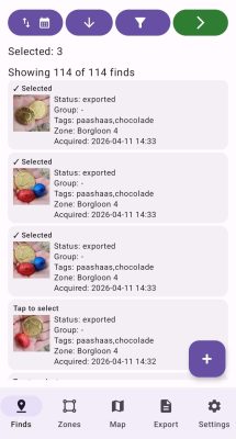 signal-2026-04-18-191239_003