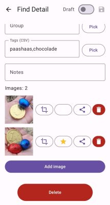 signal-2026-04-18-191239_004