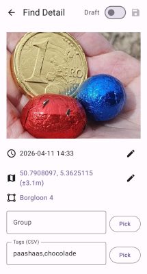 signal-2026-04-18-191239_006