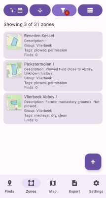 signal-2026-04-18-191239_007