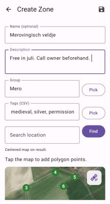 signal-2026-04-18-191239_008