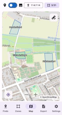 signal-2026-04-18-192818