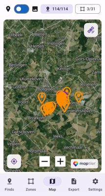 signal-2026-04-18-192818_002