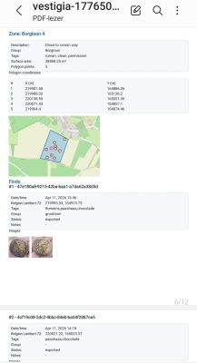 signal-2026-04-18-193038