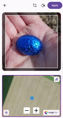 vlcsnap-2026-04-18-19h20m44s471